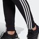 Фотография Спортивный костюм женской Adidas Slim (GL9488) 5 из 8 | SPORTKINGDOM