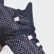 Фотография Кроссовки женские Adidas Alphabounce Instinct (D97319) 6 из 8 | SPORTKINGDOM