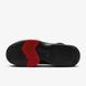 Фотография Кроссовки мужские Nike Lebron Witness Viii (FB2239-005) 2 из 4 | SPORTKINGDOM