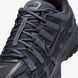 Фотографія Кросівки чоловічі Nike P-6000 Dark Smoke (CD6404-032) 4 з 4 | SPORTKINGDOM