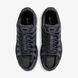 Фотографія Кросівки чоловічі Nike P-6000 Dark Smoke (CD6404-032) 2 з 4 | SPORTKINGDOM