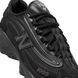 Фотографія Кросівки чоловічі New Balance 1000 (M1000B) 3 з 5 | SPORTKINGDOM