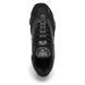 Фотографія Кросівки чоловічі New Balance 1000 (M1000B) 5 з 5 | SPORTKINGDOM