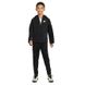 Фотографія Спортивний костюм дитячий Nike Track Junior (CU9202-011) 1 з 4 | SPORTKINGDOM