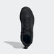Фотография Ботинки мужские Adidas Terrex Ax4 Mid Gore-Tex (HP7401) 4 из 5 | SPORTKINGDOM