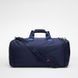 Фотографія Спортивна сумка Jordan Duffle Bag Sports Bag 62.5L (MM0995-U90) 2 з 4 | SPORTKINGDOM