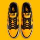 Фотографія Кросівки чоловічі Nike Dunk Low (FZ4618-001) 4 з 5 | SPORTKINGDOM