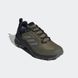 Фотографія Кросівки чоловічі Adidas Terrex Swift R3 Gore-Tex Hiking Shoes (HR1312) 4 з 8 | SPORTKINGDOM