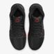 Фотография Кроссовки мужские Nike Lebron Witness Viii (FB2239-005) 4 из 4 | SPORTKINGDOM