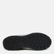 Фотографія Кросівки чоловічі Cmp Phelyx Wp Multisport Shoes (3Q65897-U911) 5 з 5 | SPORTKINGDOM