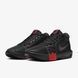Фотография Кроссовки мужские Nike Lebron Witness Viii (FB2239-005) 1 из 4 | SPORTKINGDOM