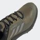 Фотография Кроссовки мужские Adidas Terrex Swift R3 Gore-Tex Hiking Shoes (HR1312) 8 из 8 | SPORTKINGDOM