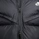 Фотография Куртка мужская Nike M Sf Wr Pl-Fld Hd Jkt (FB8185-010) 4 из 4 | SPORTKINGDOM