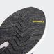 Фотография Кроссовки женские Adidas Alphabounce Instinct (D97319) 8 из 8 | SPORTKINGDOM