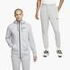Фотография Спортивный костюм мужской Nike Комплект (CJ4317-063&CJ4312-063) 1 из 15 | SPORTKINGDOM