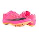 Фотография Бутсы унисекс Nike Zoom Rival Sprint (DC8753-600) 2 из 5 | SPORTKINGDOM