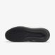 Фотографія Кросівки чоловічі Nike Air Max Zephyr Black (CV8837-002) 4 з 6 | SPORTKINGDOM