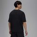 Фотографія Футболка чоловіча Jordan Flight Essentials (HQ8935-010) 2 з 3 | SPORTKINGDOM