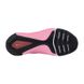 Фотографія Кросівки жіночі Nike W Nike Metcon 8 (DO9327-600) 4 з 5 | SPORTKINGDOM