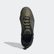 Фотография Кроссовки мужские Adidas Terrex Swift R3 Gore-Tex Hiking Shoes (HR1312) 2 из 8 | SPORTKINGDOM