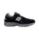 Фотография Кроссовки мужские New Balance 2002R (M2002RRC) 4 из 5 | SPORTKINGDOM