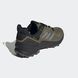 Фотография Кроссовки мужские Adidas Terrex Swift R3 Gore-Tex Hiking Shoes (HR1312) 5 из 8 | SPORTKINGDOM