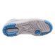 Фотографія Кросівки жіночі New Balance 550 (BBW550BC) 9 з 10 | SPORTKINGDOM
