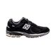 Фотография Кроссовки мужские New Balance 2002R (M2002RRC) 3 из 5 | SPORTKINGDOM