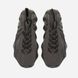 Фотографія Кросівки чоловічі Adidas Yeezy 450 “Dark Slate” Expected (GY5368) 3 з 4 | SPORTKINGDOM
