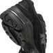 Фотографія Кросівки чоловічі New Balance 1000 (M1000B) 4 з 5 | SPORTKINGDOM