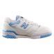 Фотографія Кросівки жіночі New Balance 550 (BBW550BC) 8 з 10 | SPORTKINGDOM
