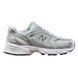 Фотографія Кросівки чоловічі New Balance 530 (MR530ZEL) 2 з 5 | SPORTKINGDOM