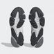 Фотографія Кросівки чоловічі Adidas Oztral Originals (ID4246) 3 з 4 | SPORTKINGDOM