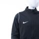 Фотографія Светр дитячий Nike Dry Park 20 Junior (BV6906-010) 2 з 4 | SPORTKINGDOM