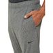 Фотографія Брюки чоловічі Nike Dri-Fit (AT5696-032) 2 з 4 | SPORTKINGDOM