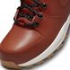 Фотография Ботинки мужские Nike Manoa Leather Se Rugged (DC8892-800) 6 из 6 | SPORTKINGDOM