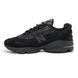 Фотографія Кросівки чоловічі New Balance 1000 (M1000B) 2 з 5 | SPORTKINGDOM