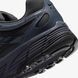 Фотографія Кросівки чоловічі Nike P-6000 Dark Smoke (CD6404-032) 3 з 4 | SPORTKINGDOM