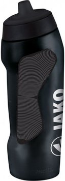 Пляшка для води Jako Drink Bottle (2177-08), One Size, WHS, 10% - 20%, 1-2 дні