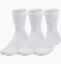 1373084-100