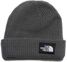 Шапка The North Face Salty Dog Beanie (NF0A3FJWDYY), One Size, WHS, 1-2 дня