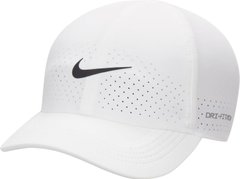 Кепка Nike Ri-Fit Adv Club Hat Cap (FB5598-100), L/XL, WHS, 10% - 20%, 1-2 дні