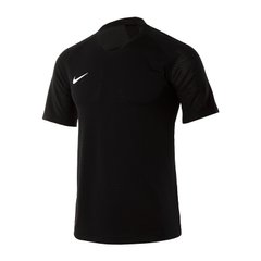 Футболка мужская Nike Vapor Knit Ii Jersey Short Sleeve (AQ2672-010), M, WHS, 10% - 20%, 1-2 дня