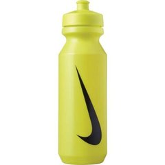 Пляшка для води Nike Big Mouth (N004030632), One Size, WHS, 10% - 20%, 1-2 дні