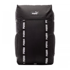 Рюкзак Puma Evoess Box Backpack (9034001), One Size, WHS, 1-2 дні