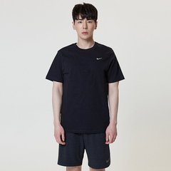 Футболка чоловіча Nike Tee (BV0507-010), L, WHS, 1-2 дні