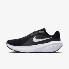 Кроссовки мужские Nike Downshifter 14 (IB1895-001), 44.5, OFC, 30% - 40%, 1-2 дня