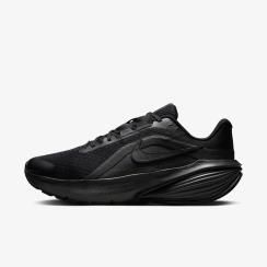 Кроссовки мужские Nike Downshifter 14 (IB1895-001), 44.5, OFC, 30% - 40%, 1-2 дня