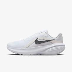 Кроссовки мужские Nike Downshifter 14 (IB1895-001), 44.5, OFC, 30% - 40%, 1-2 дня