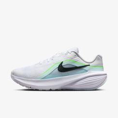 Кроссовки мужские Nike Downshifter 14 (IB1895-001), 44.5, OFC, 30% - 40%, 1-2 дня